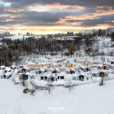 Bellevue - Im Harz Sankt Andreasberg