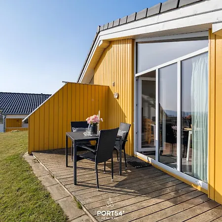 Bellevue - Im Harz *