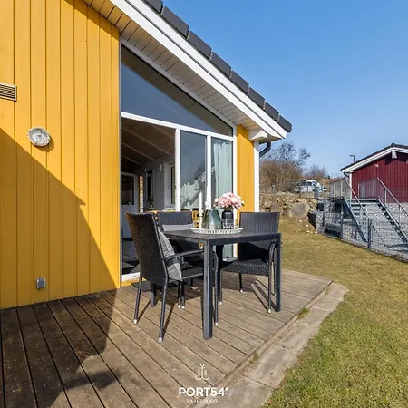 Bellevue - Im Harz *