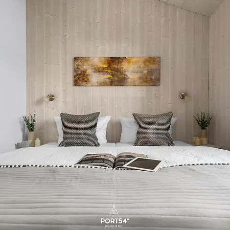 Bellevue - Im Harz *