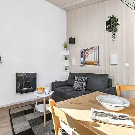 Ferienhaus Bellevue - Im Harz Sankt Andreasberg