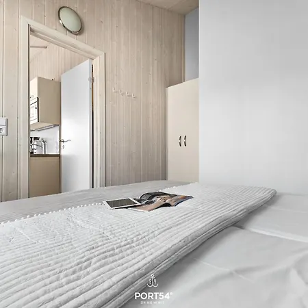 Bellevue - Im Harz *