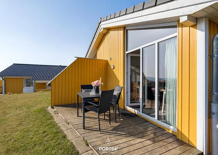 Bellevue - Im Harz *