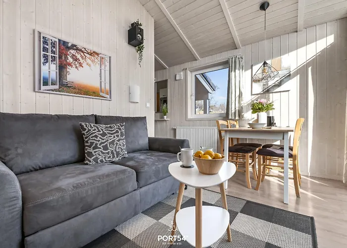 Bellevue - Im Harz Дом отдыха Санкт-Андреасберг