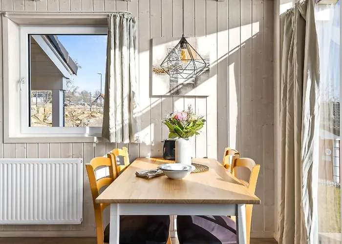 Дом отдыха Bellevue - Im Harz *